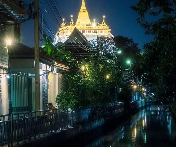 Hostal Non House